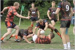 150620M1_014_7d95738