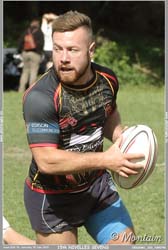 150620M1_020_7d95745