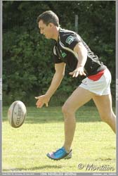 150620M1_024_7d95751