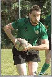 150620M1_025_7d95752