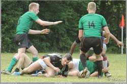 150620M1_033_7d95762