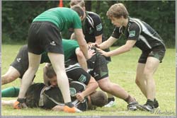 150620M1_038_7d95770