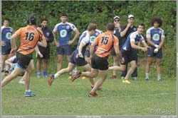 150620M1_041_7d95772