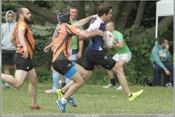 150620M1_042_7d95773