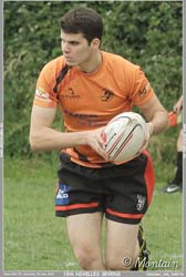 150620M1_045_7d95778