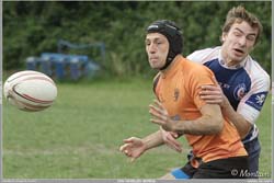 150620M1_046_7d95779