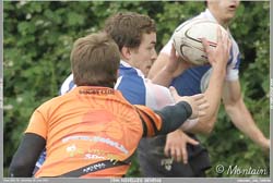 150620M1_048_7d95783