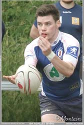 150620M1_053_7d95789