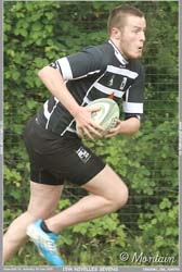 150620M1_056_7d95793