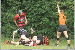 150620M1_059_7d95798