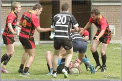 150620M1_061_7d95802