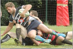 150620M1_064_7d95806