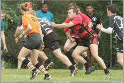 150620M1_067_7d95809