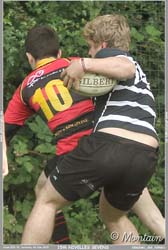 150620M1_069_7d95811