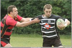 150620M1_070_7d95812