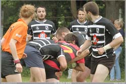 150620M1_072_7d95814