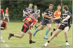 150620M1_073_7d95816