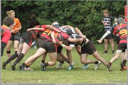 150620M1_077_7d95821