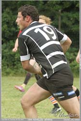 150620M1_078_7d95822