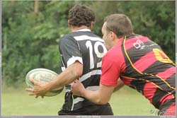 150620M1_079_7d95823