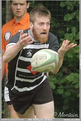 150620M1_082_7d95826