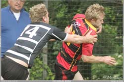 150620M1_085_7d95828