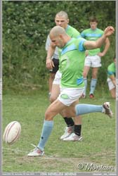 150620M1_093_7d95830