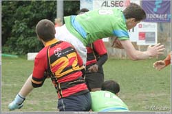 150620M1_094_7d95831