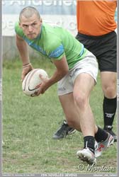 150620M1_098_7d95837