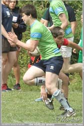150620M1_103_7d95844
