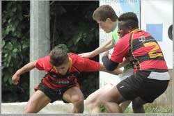 150620M1_105_7d95846