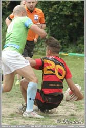 150620M1_107_7d95848