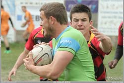 150620M1_109_7d95850