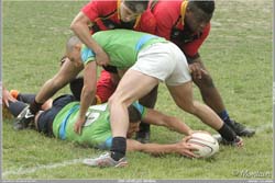 150620M1_110_7d95851