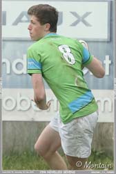 150620M1_111_7d95852