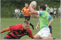 150620M1_112_7d95854