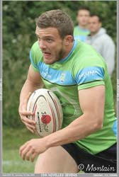 150620M1_113_7d95856
