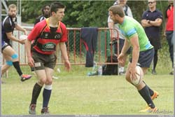 150620M1_114_7d95858
