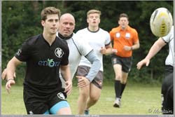 150620M1_119_7d95870