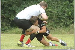 150620M1_121_7d95873