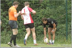 150620M1_130_7d95883