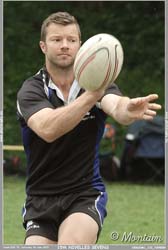 150620M1_133_7d95889