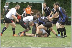 150620M1_134_7d95890