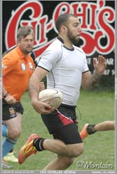 150620M1_139_7d95893