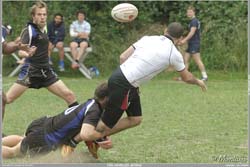 150620M1_140_7d95894