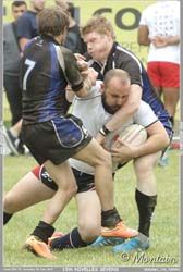 150620M1_143_7d95901
