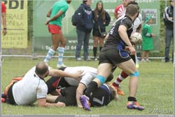 150620M1_144_7d95902
