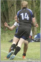 150620M1_146_7d95905