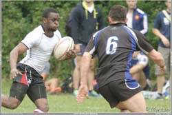 150620M1_148_7d95908