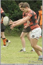 150620M1_149_7d95910